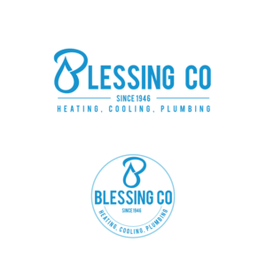 Logo Design by prodesigns99 for this project | Design: #23664897
