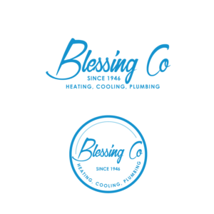 Logo Design by prodesigns99 for this project | Design: #23666086