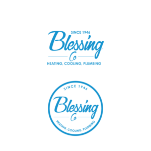 Logo Design by prodesigns99 for this project | Design: #23674072