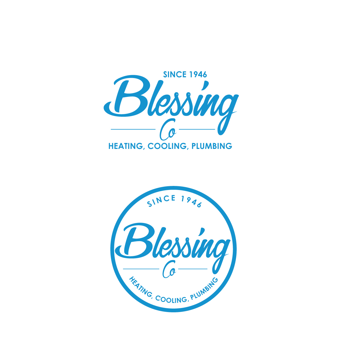 Logo Design by prodesigns99 for this project | Design #23674073