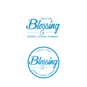Logo Design by prodesigns99 for this project | Design: #23674073