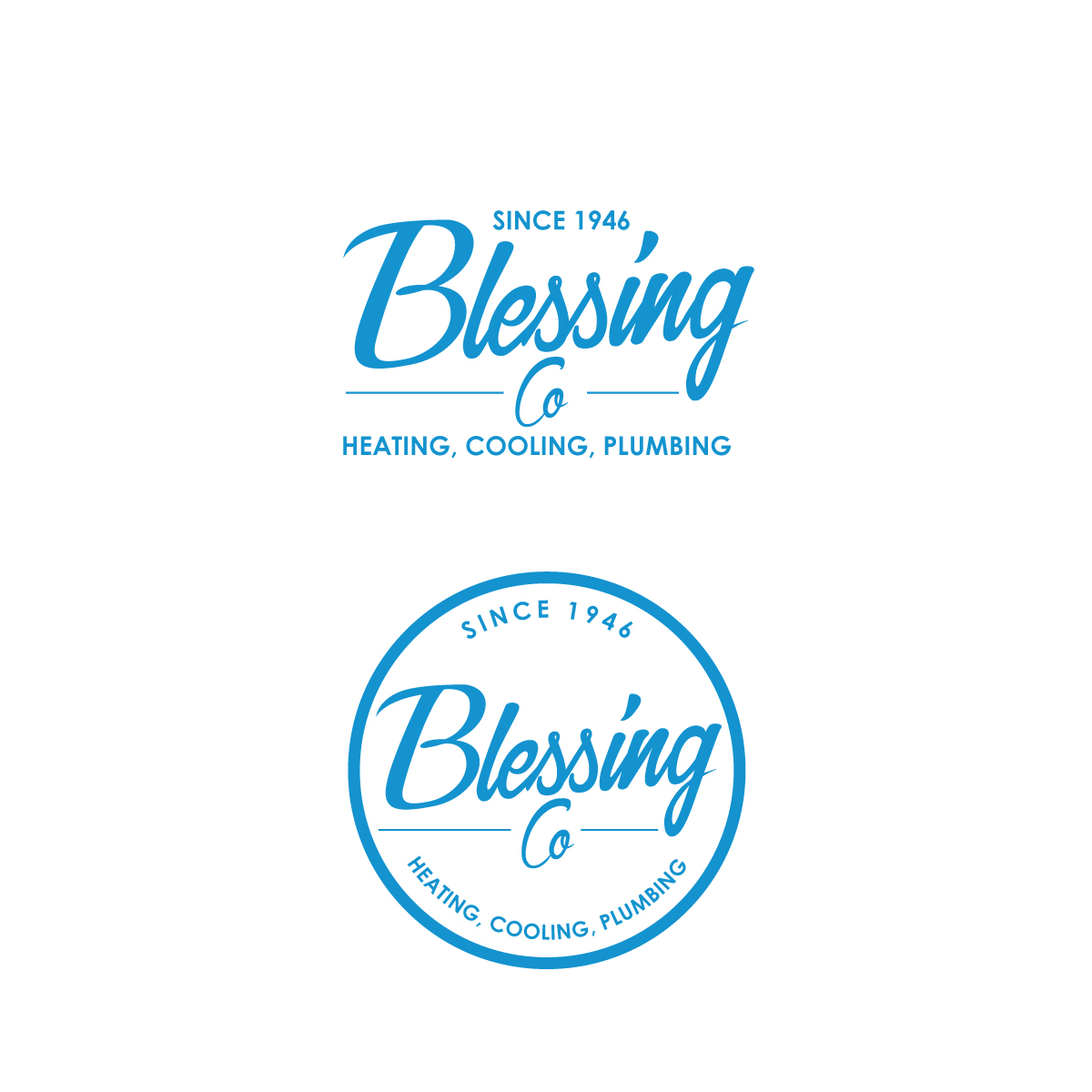 Logo Design by prodesigns99 for this project | Design #23674217