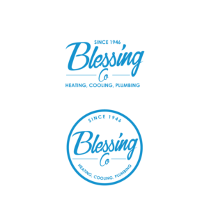Logo Design by prodesigns99 for this project | Design: #23674217