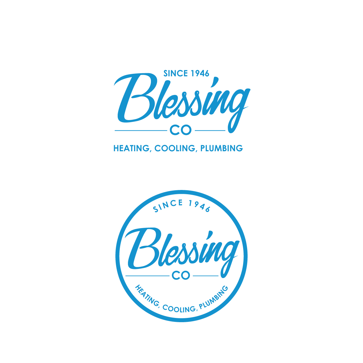 Logo Design by prodesigns99 for this project | Design #23674218