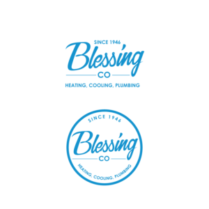 Logo Design by prodesigns99 for this project | Design: #23674218