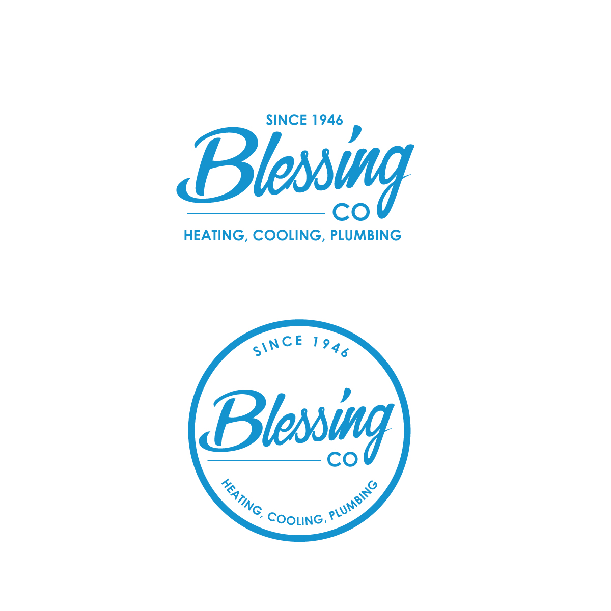 Logo Design by prodesigns99 for this project | Design #23674219