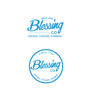 Logo Design by prodesigns99 for this project | Design: #23674219