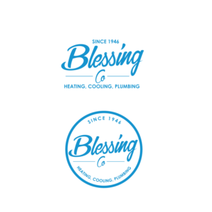 Logo Design by prodesigns99 for this project | Design: #23674220