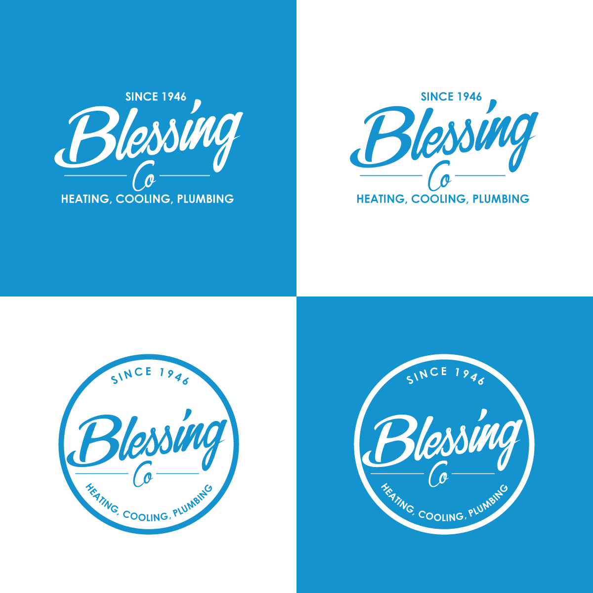 Logo Design by prodesigns99 for this project | Design #23689964