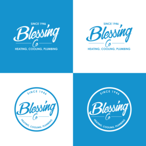 Logo-Design von prodesigns99 für dieses Projekt | Design #23689964