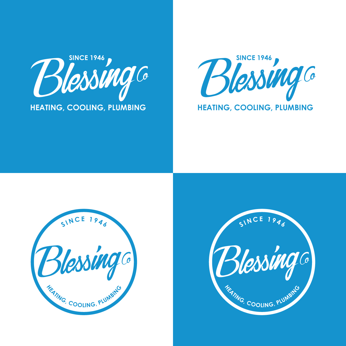 Logo Design by prodesigns99 for this project | Design #23689965