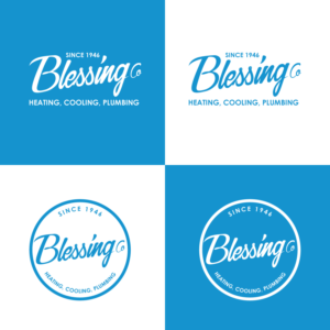Logo Design by prodesigns99 for this project | Design: #23689965