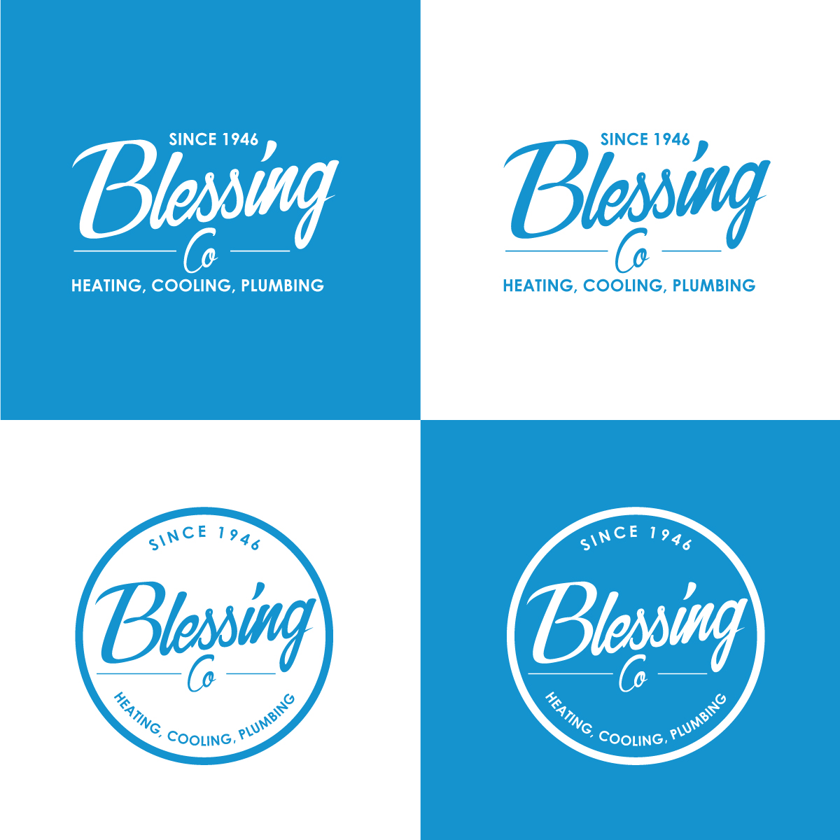 Logo Design by prodesigns99 for this project | Design #23689966
