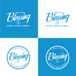 Logo Design by prodesigns99 for this project | Design: #23689966