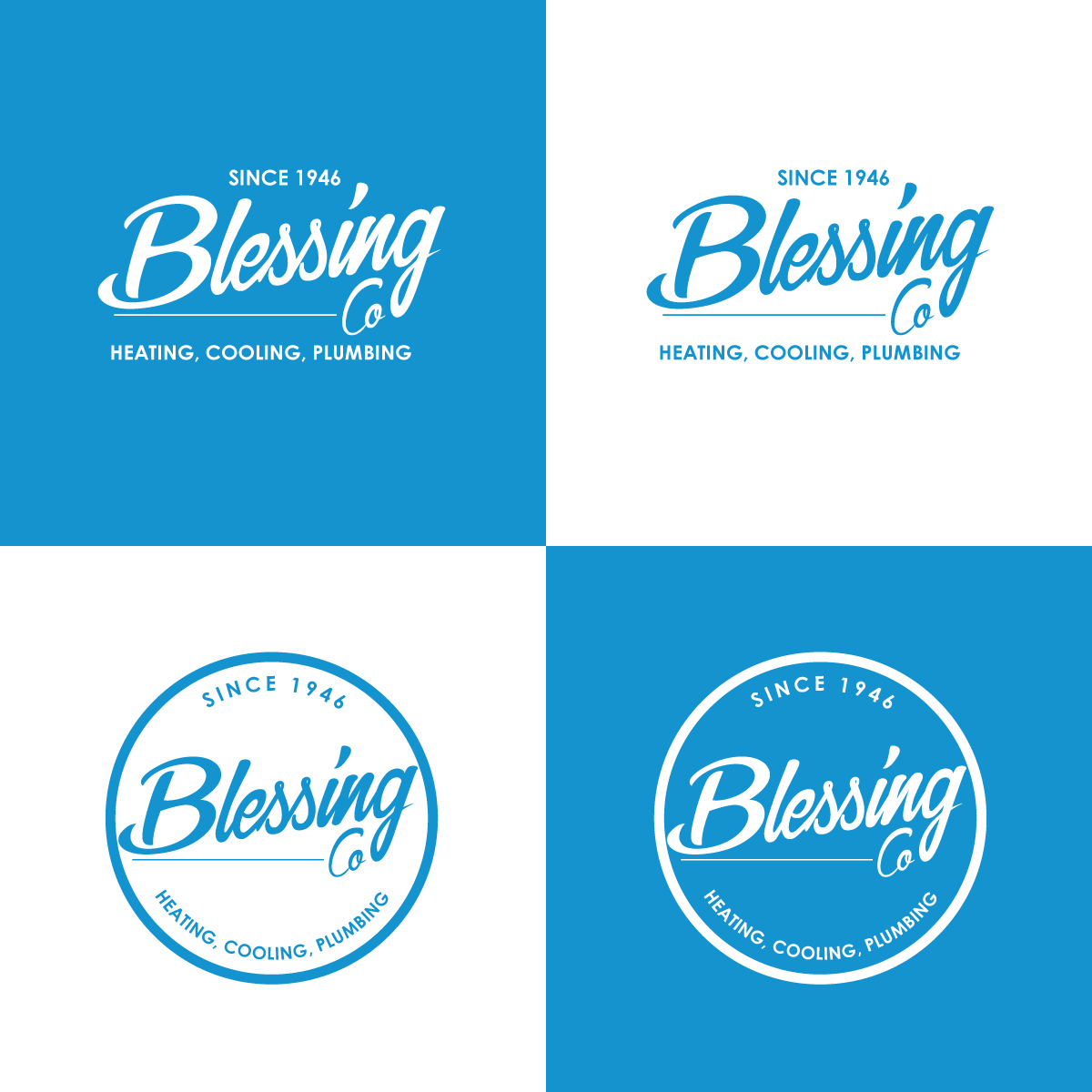 Logo Design by prodesigns99 for this project | Design #23689967