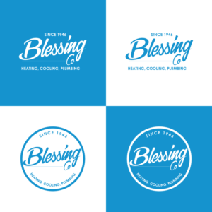 Logo Design by prodesigns99 for this project | Design: #23689967