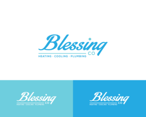 Logo Design by MAWBM for this project | Design: #23712615