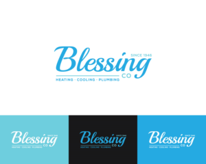 Logo Design by MAWBM for this project | Design: #23726997