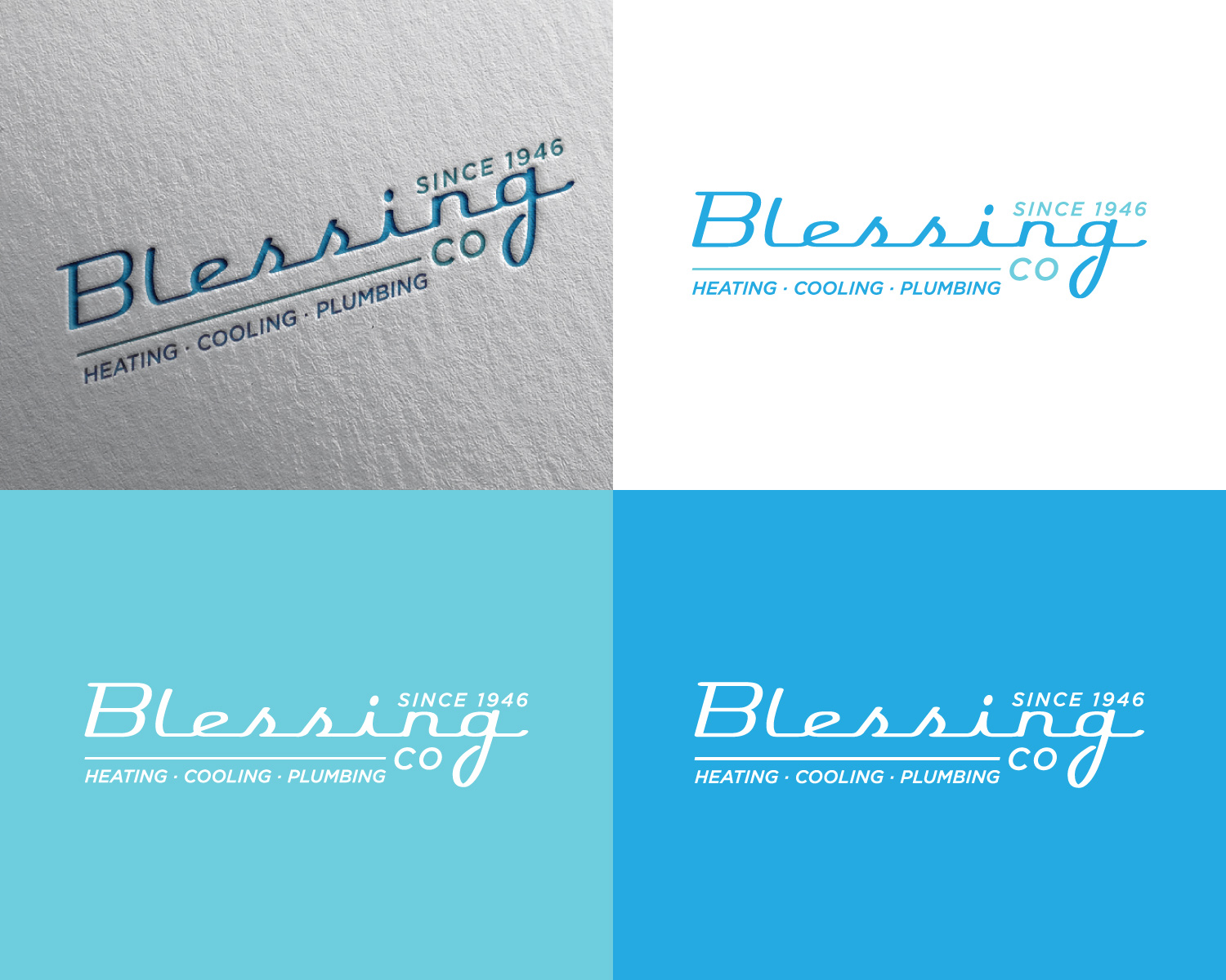 Logo Design by MAWBM for this project | Design #23727038