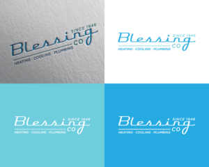 Logo Design by MAWBM for this project | Design: #23727038