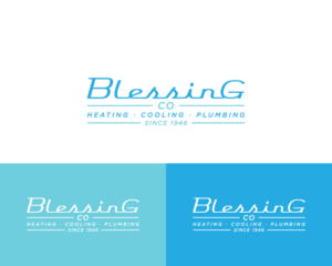 Logo Design by MAWBM for this project | Design: #23727668
