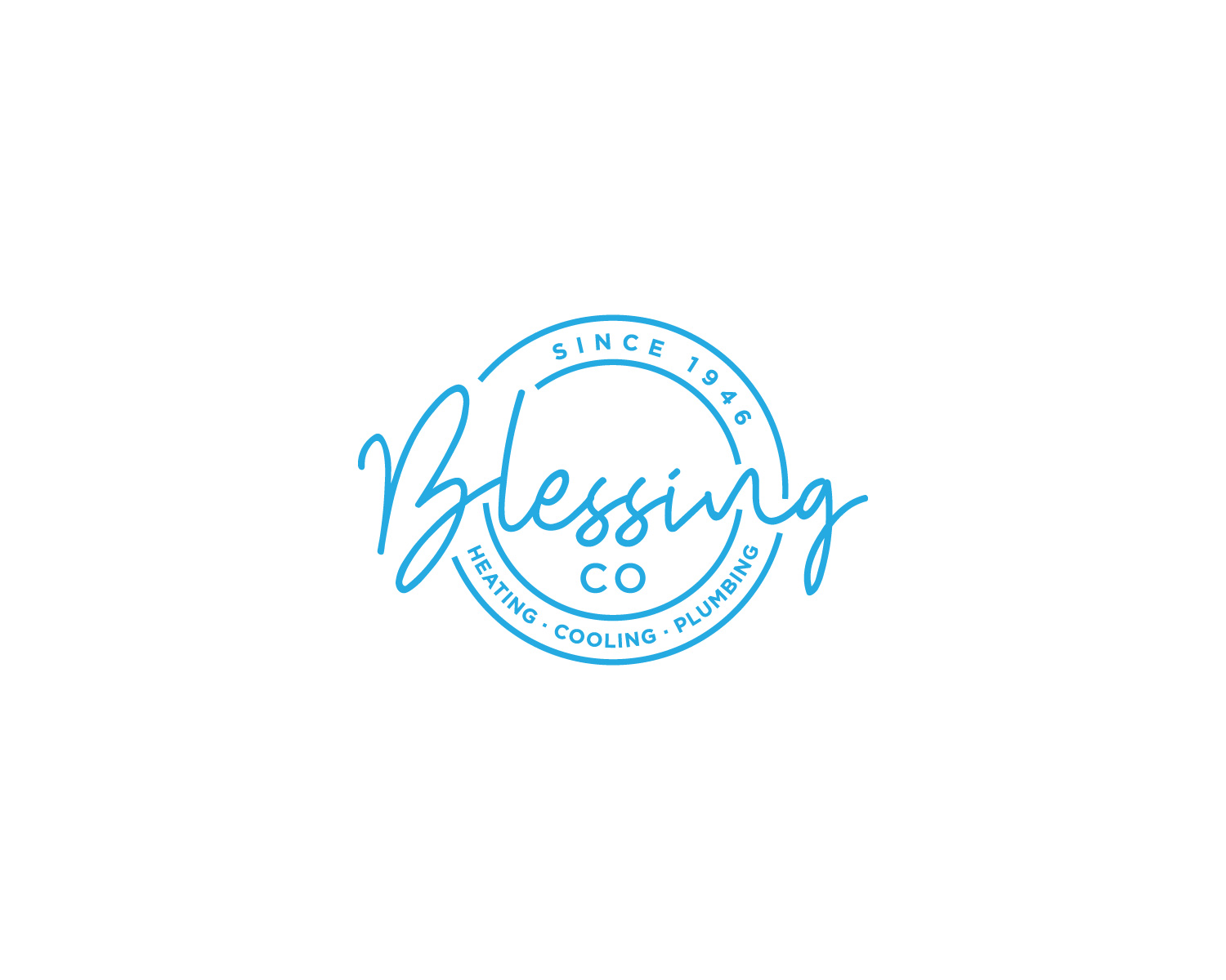 Logo Design by MAWBM for this project | Design #23731937