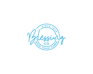 Logo Design by MAWBM for this project | Design: #23731937