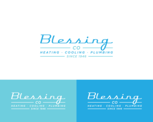 Logo Design by MAWBM for this project | Design: #23750584