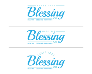 Logo Design by MAWBM for this project | Design: #23750734