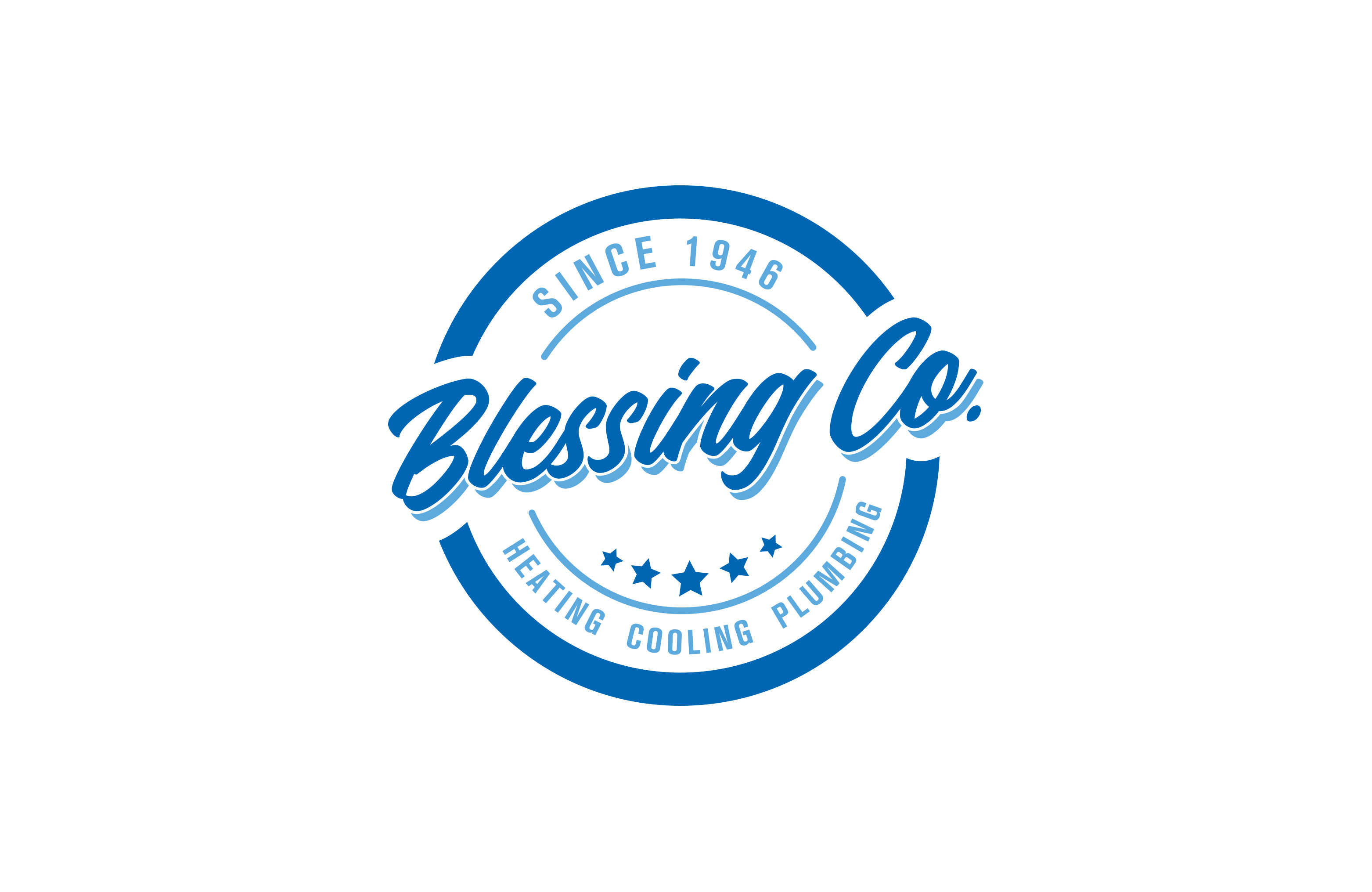 Logo Design by rubio0383 for this project | Design #23740507