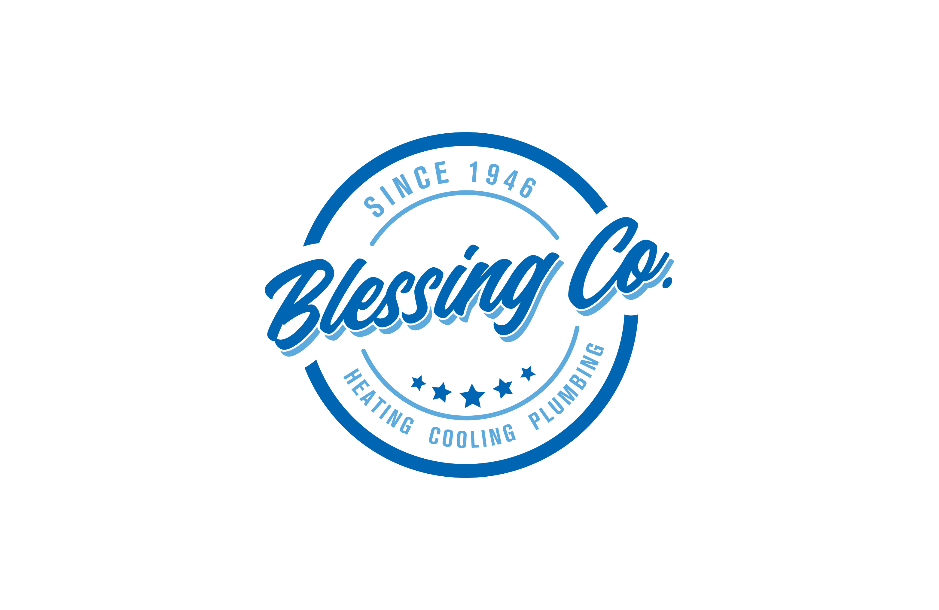 Logo Design by rubio0383 for this project | Design #23745789