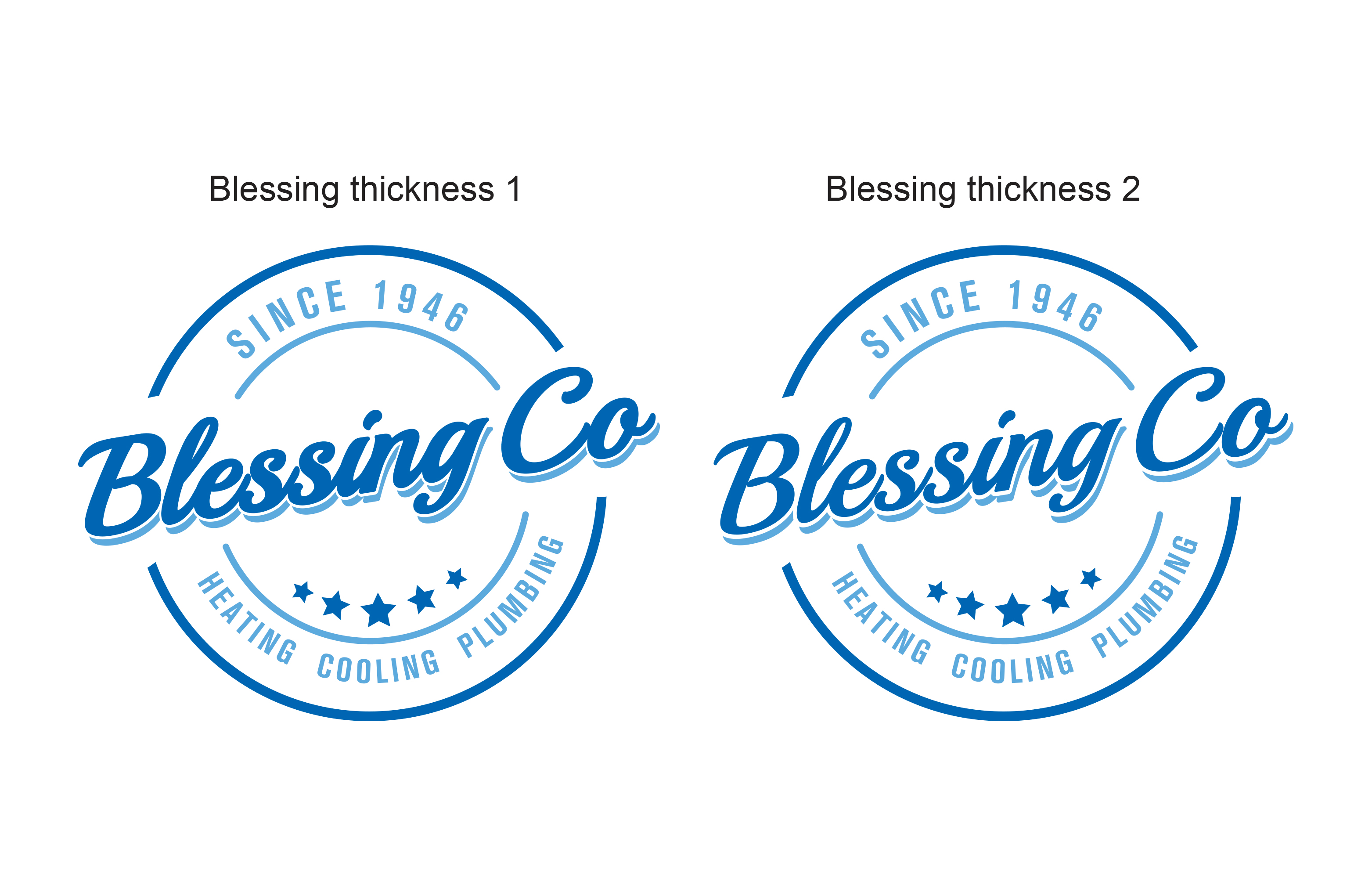 Logo Design by rubio0383 for this project | Design #23746824