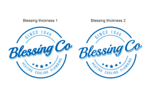 Logo Design by rubio0383 for this project | Design: #23746824