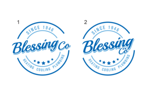 Logo Design by rubio0383 for this project | Design: #23747546