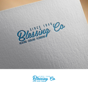 Logo Design by DesignDUO for this project | Design: #23687488