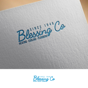 Logo Design by DesignDUO for this project | Design: #23687489