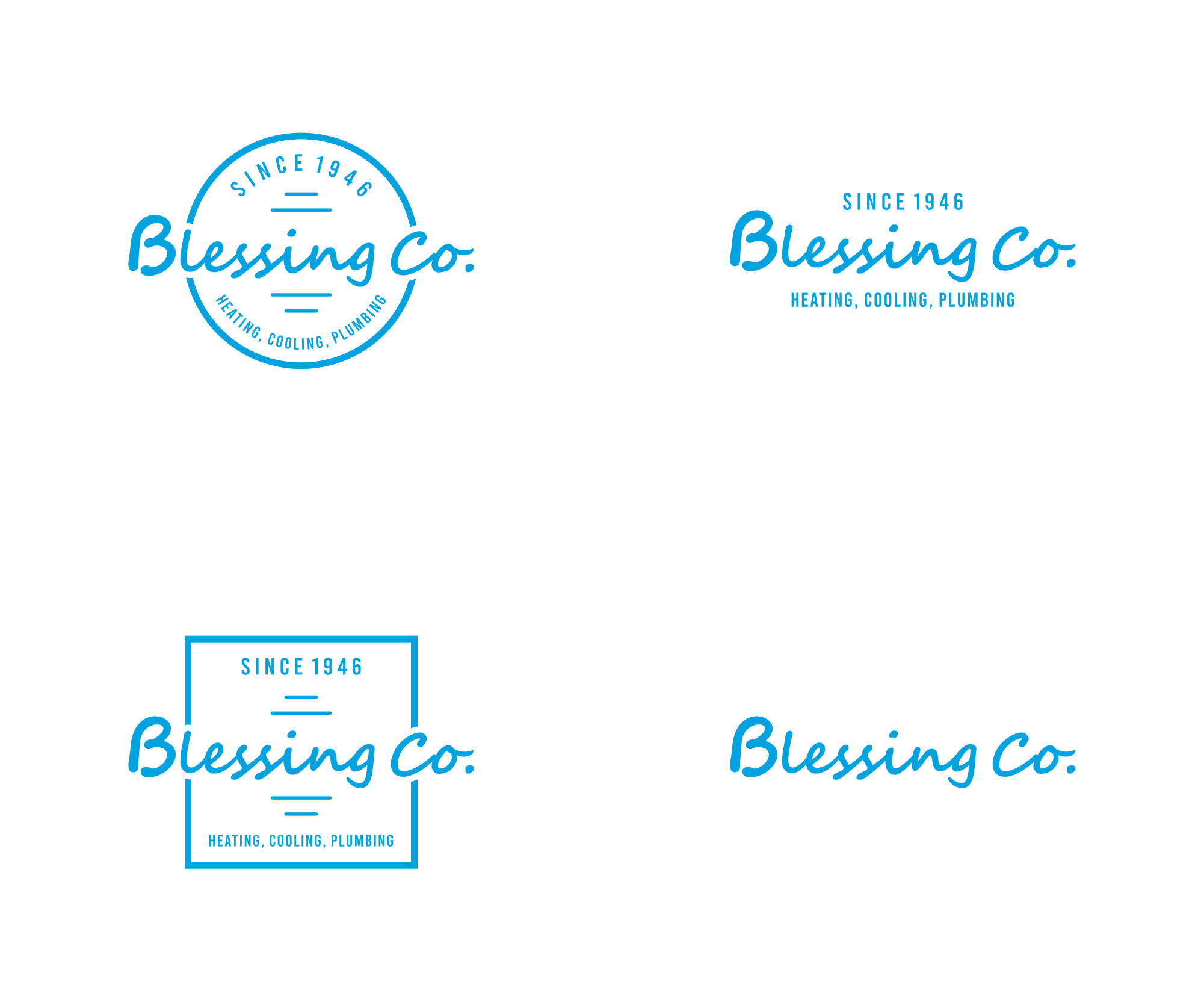 Logo Design by MKR for this project | Design #23666268