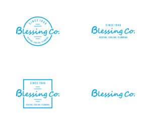 Logo Design by MKR for this project | Design: #23666268