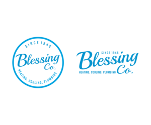 Logo Design by MKR for this project | Design: #23666269