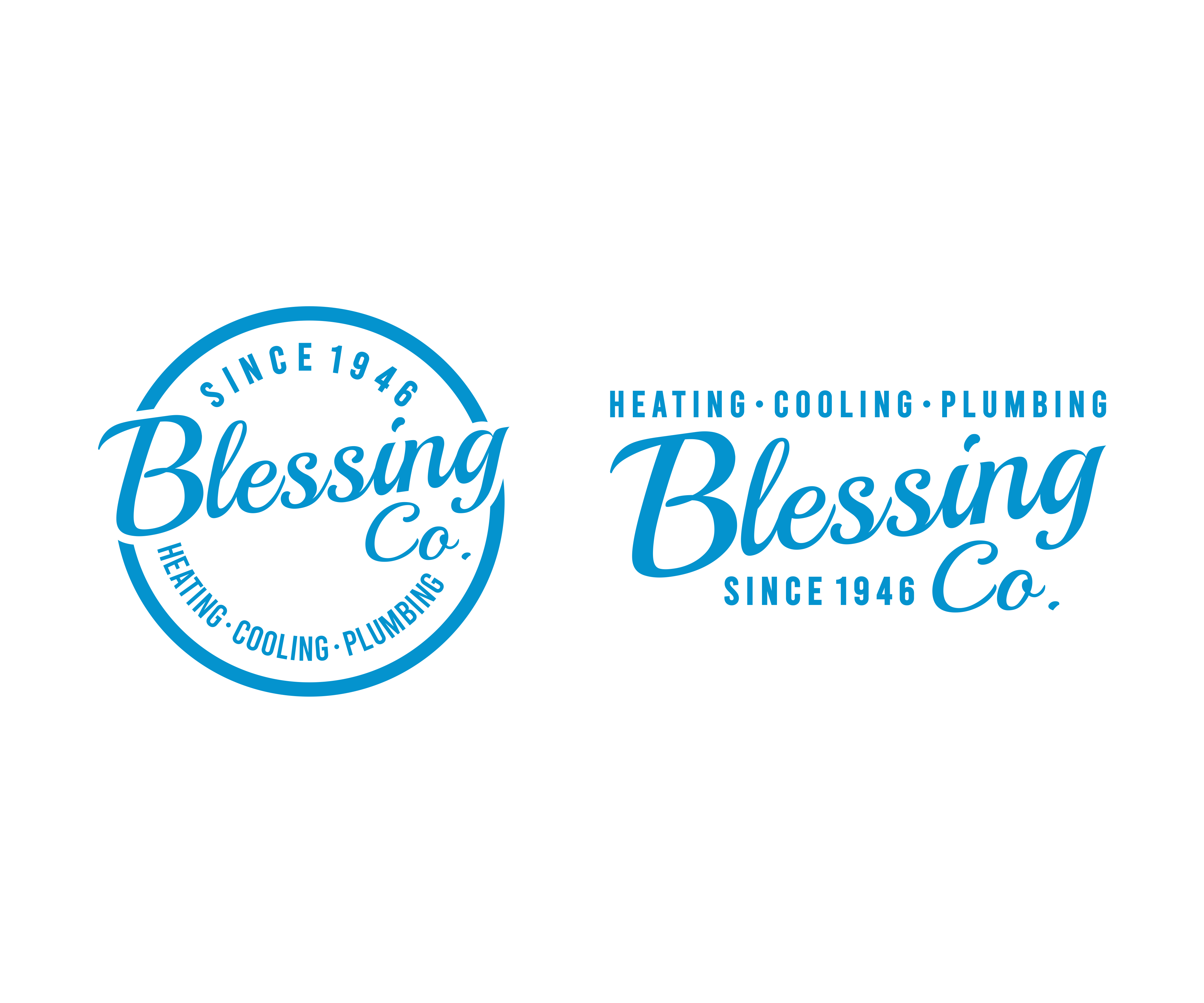 Logo Design by MKR for this project | Design #23674980