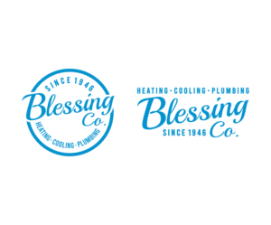 Logo Design by MKR for this project | Design: #23674980