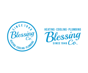 Logo Design by MKR for this project | Design: #23674981