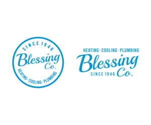Logo Design by MKR for this project | Design: #23674982