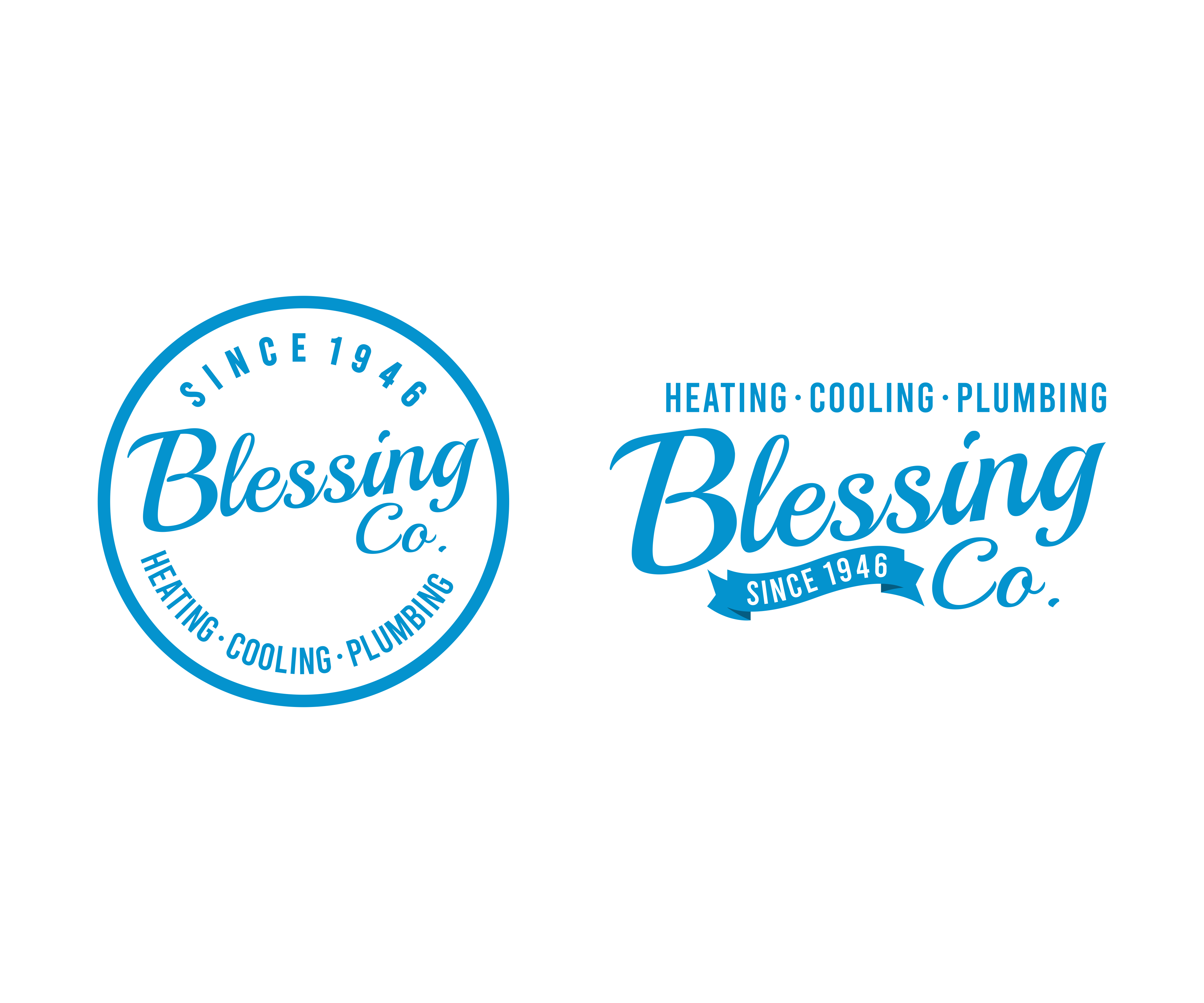 Logo Design by MKR for this project | Design #23684237