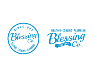 Logo Design by MKR for this project | Design: #23684237