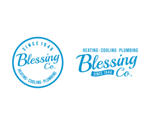 Logo Design by MKR for this project | Design: #23684238