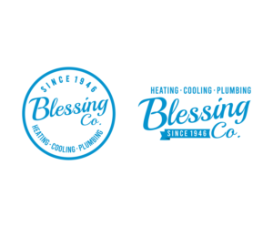 Logo Design by MKR for this project | Design: #23684240