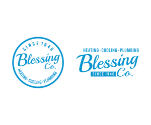 Logo Design by MKR for this project | Design: #23684243