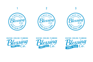 Logo Design by MKR for this project | Design: #23691824