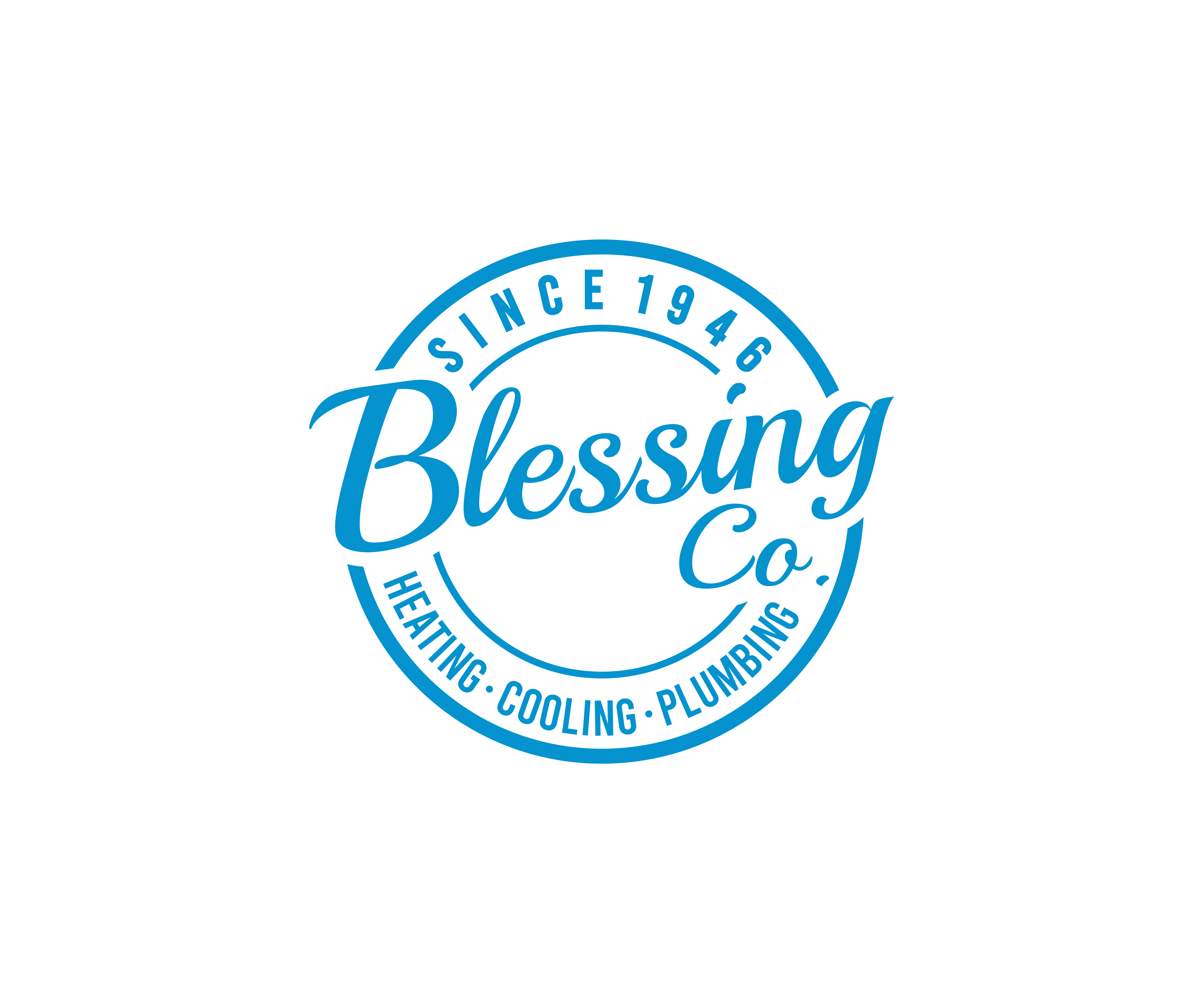 Logo Design by MKR for this project | Design #23728297